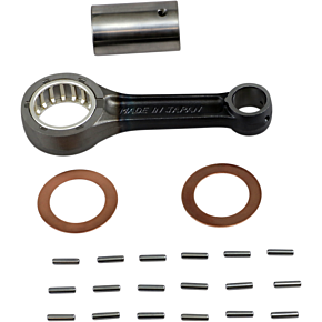 Connecting Rod 03.1654