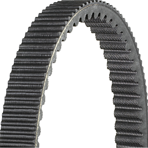XTX Drive Belt - 2266 - Polaris XTX2266