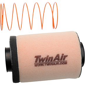 Standard Air Filter 156147P