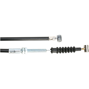 Motion Pro Front Brake Cable for Kawasaki