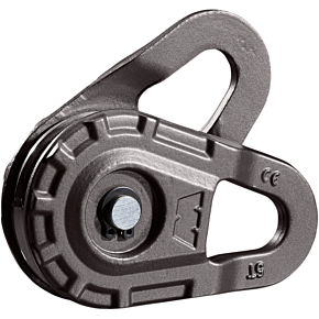 Snatch Block 92097