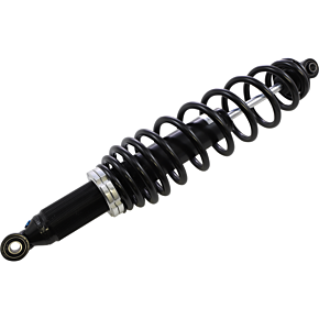 Gas Shock - Heavy Duty - Front 1310-2127