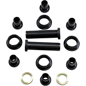 A-Arm Repair Kit - Middle WE340078