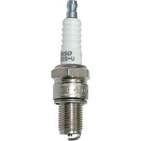 Spark Plug - W20ES-U 3051