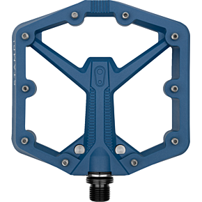 Stamp 1 Gen 2 Pedal - Navy Blue - Large 16815