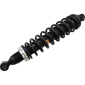 Gas Shock - Heavy Duty - Front 1310-2118