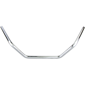 Handlebar - Bagger - TBW - Chrome 0601-4176