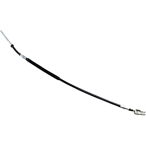 Motion Pro Brake Cable for Honda