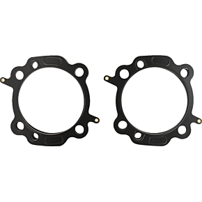 Head Gasket - 4.125" - .032" - MLX - Twin Cam C10358-032
