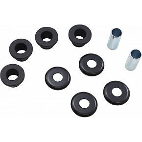 Dampener Kit - Black 520-101