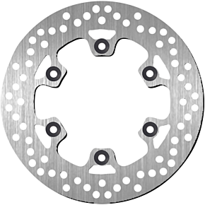 Brake Rotor - Ducati 5095