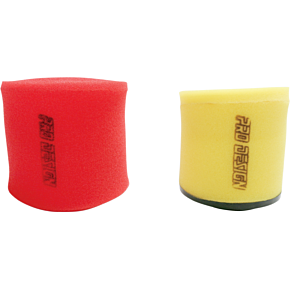 Foam Filter Only - LTZ400 PD-221A