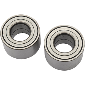Wheel Bearing Kit - Rear PWRWK-C02-000