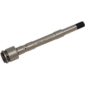 Rocker Arm Shaft - Big Twin 17611-66B