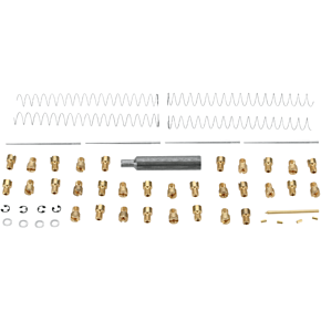 Jet Kit - Honda 1199