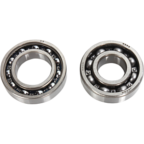 Counter Balancer Bearing Kit - Kawasaki BBK0016