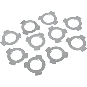 Lock Tab Washer A-35050-40