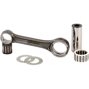 Connecting Rod P2018