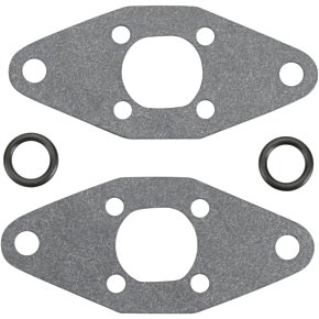Exhaust Valve Gasket - Ski-Doo 719115