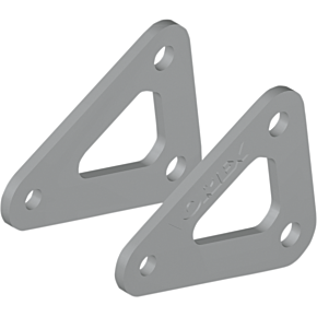 Lowering Link - 1.5" - GSXR600/750 LL542