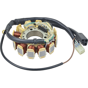 Stator - Arctic Cat 2112-1523