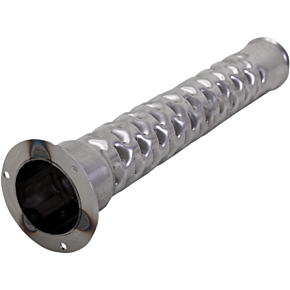 Quiet Baffle - Eliminator 400 23703
