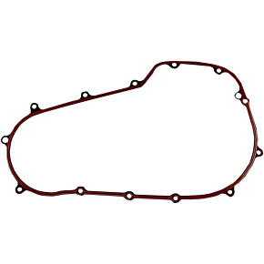 Primary Cover Gasket - M8 25700378