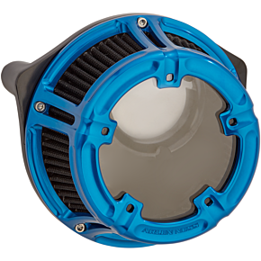 Method™ Clear Series Air Cleaner - Blue 18-183