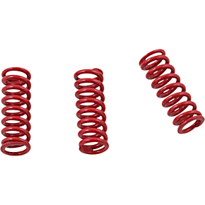 Clutch Springs - 3 Pack 70-0124