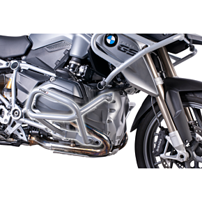 PUIG Engine Guards - R 1200 GS