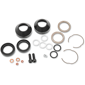 Fork Slider Rebuild Kit - 35 mm - '84-'87 0403-0047
