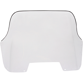 Windshield - Arctic Cat 450-129