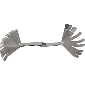Offset Feeler Gauge Set 3275A