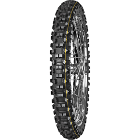 Tire - Enduro Trail-Rally SM Super - Front - 90/90-21 | 3.00-21 - 54R 70000995