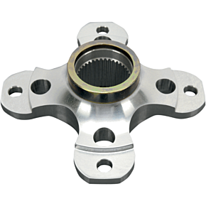 Hub - Sprocket - 250R/400EX 26-161