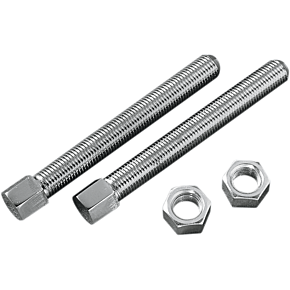 Rear Chain Adjuster Bolt DS-195062