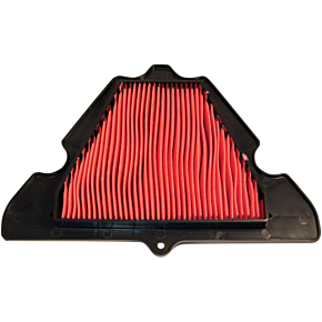 Air Filter - Kawasaki 12-92912