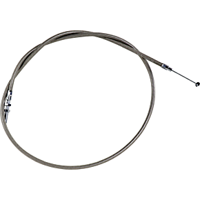 Motion Pro Stainless Steel Clutch Cable for Honda