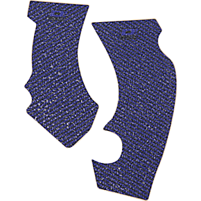 Frame Grip Tape - Blue - Yamaha 16-50-106