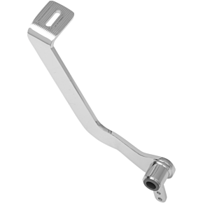Brake Pedal 1610-0014
