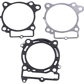 ATHENA Race Gasket Kit R2506-068
