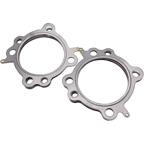 Cometic Head Gasket - .051" - MLS Standard C9157