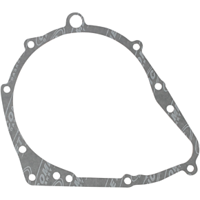 Cometic Stator Gasket - Suzuki EC014020F