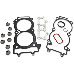 Cylinder Works Big Bore Gasket Kit 61003-G01