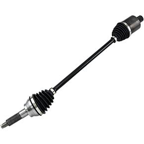 Epi Complete Axle Kit - Rear Left/Right - Polaris WE383025