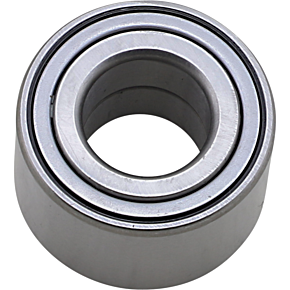 Epi Wheel Bearing Kit - Front WE301442