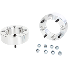 High Lifter Wheel Spacer - 2" 80-13153