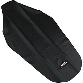 Moose Racing Gripper Seat Cover - Kawasaki