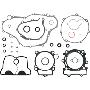 Moose Racing Motor Gasket Kit with Seal YZ/WR426