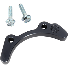 Moose Racing MSE Case Saver KX450F